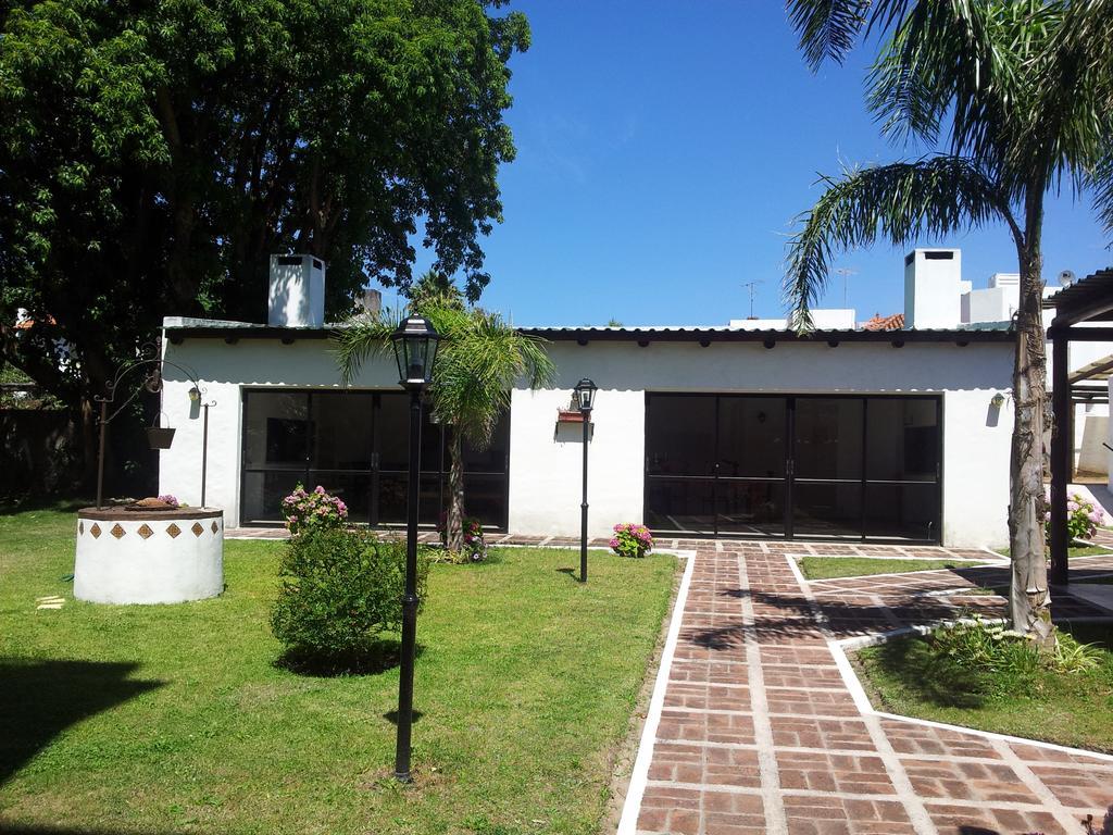 Lindas Vistas Apartment Piriapolis Exterior photo